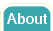About the work at home woman