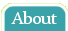 About the work at home woman
