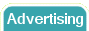 advertising on The Work At Home Woman