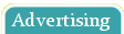 advertising on The Work At Home Woman