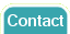 Contact Work At Home Woman