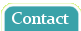 Contact Work At Home Woman