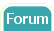 forum for work at home women