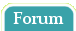 forum for work at home women