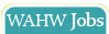 Work At Home Jobs