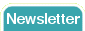 Sign up for our newsletter