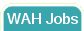 Work At Home Jobs
