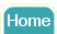 The Work At Home Woman