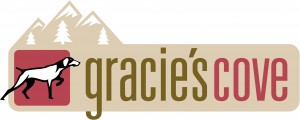 Gracie's Cove