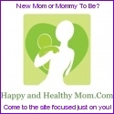 H&H Moms