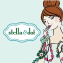 Stella & Dot
