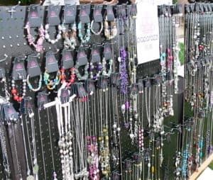 Paparazzi Jewelry