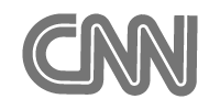 CNN