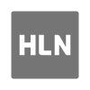 HLN