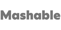 Mashable