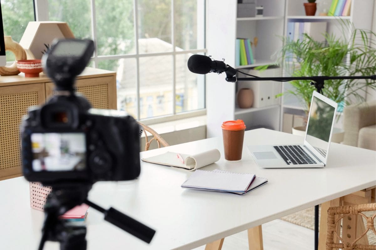 Creator Program Posts 10 Platforms for Content Creators: Post, Profit, and Grow
