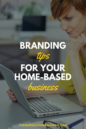 Are you looking for ways to grow and build your business? Here are 11 easy branding tips to get your business moving in the right direction. #branding #smallbusiness #marketing #entrepreneur