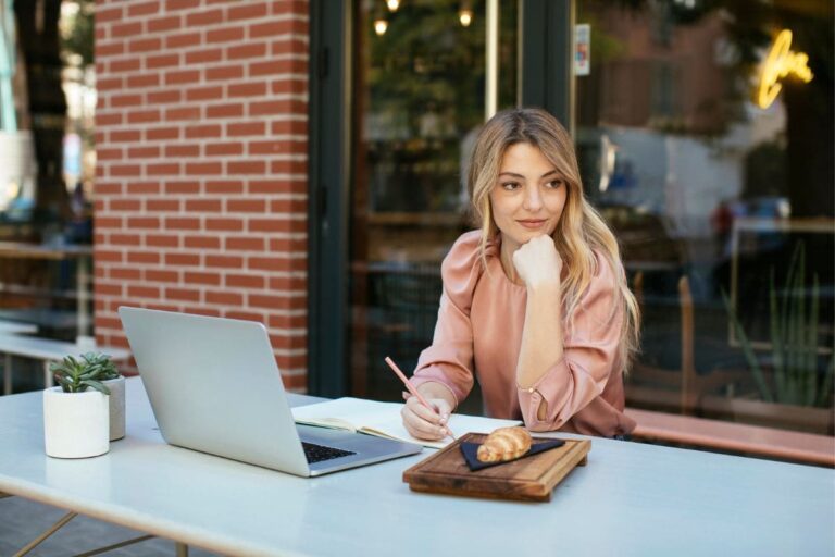 11 Ways to Increase Your Income Without Working More
