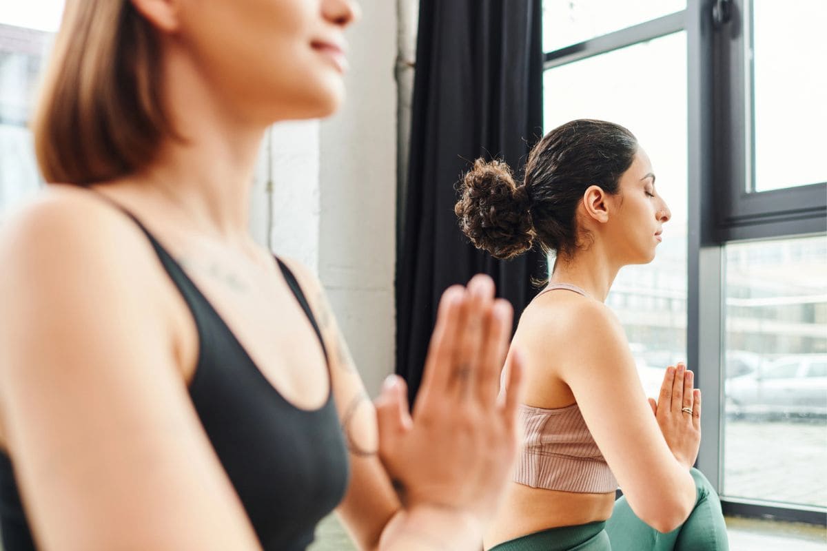 12 Spiritual Jobs That You Can Work From Home