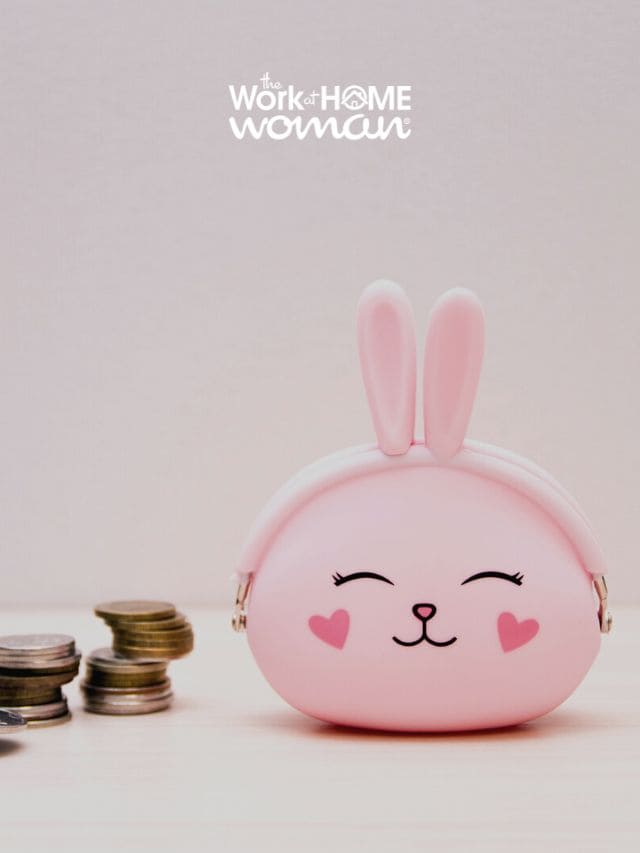 12 websites where you can sign up and get free money instantly