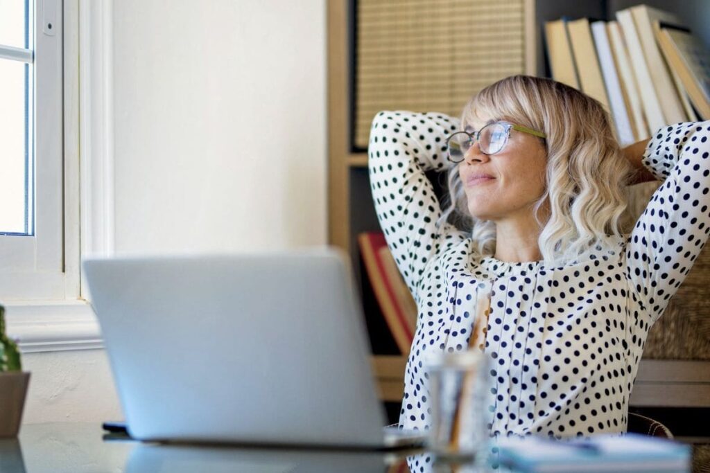 13 Ways to Increase Your Emotional Intelligence