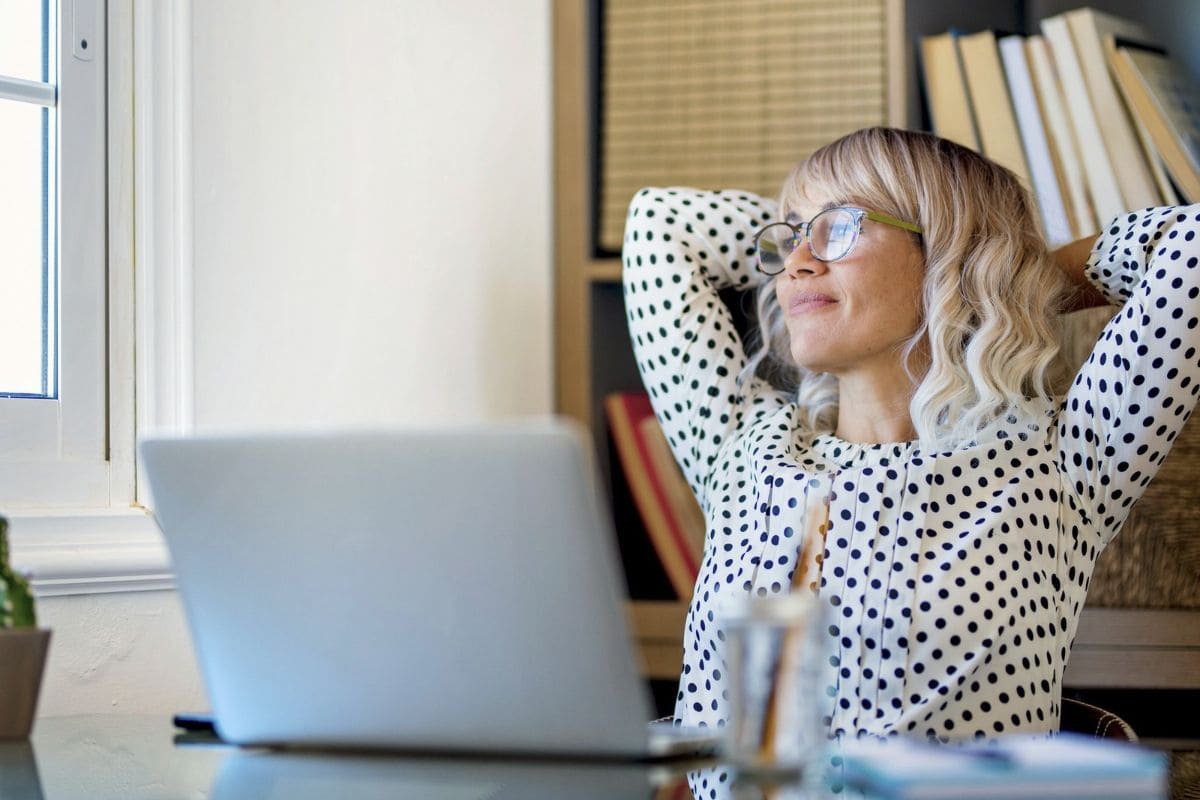 13 Ways to Increase Your Emotional Intelligence