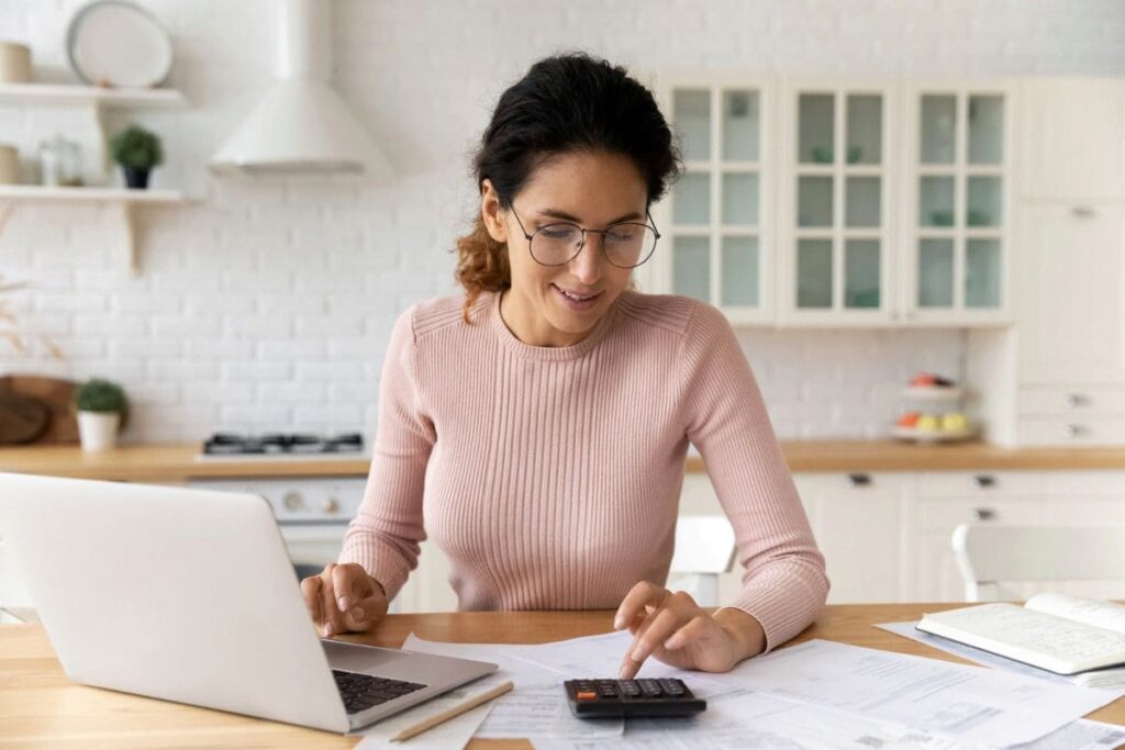 15 Legitimate Work From Home Jobs With Paid Training