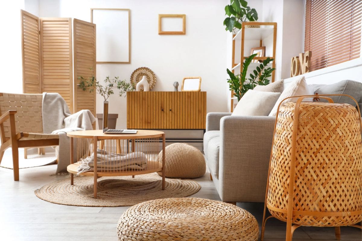 16 Best Places to Sell Furniture Online and In Person