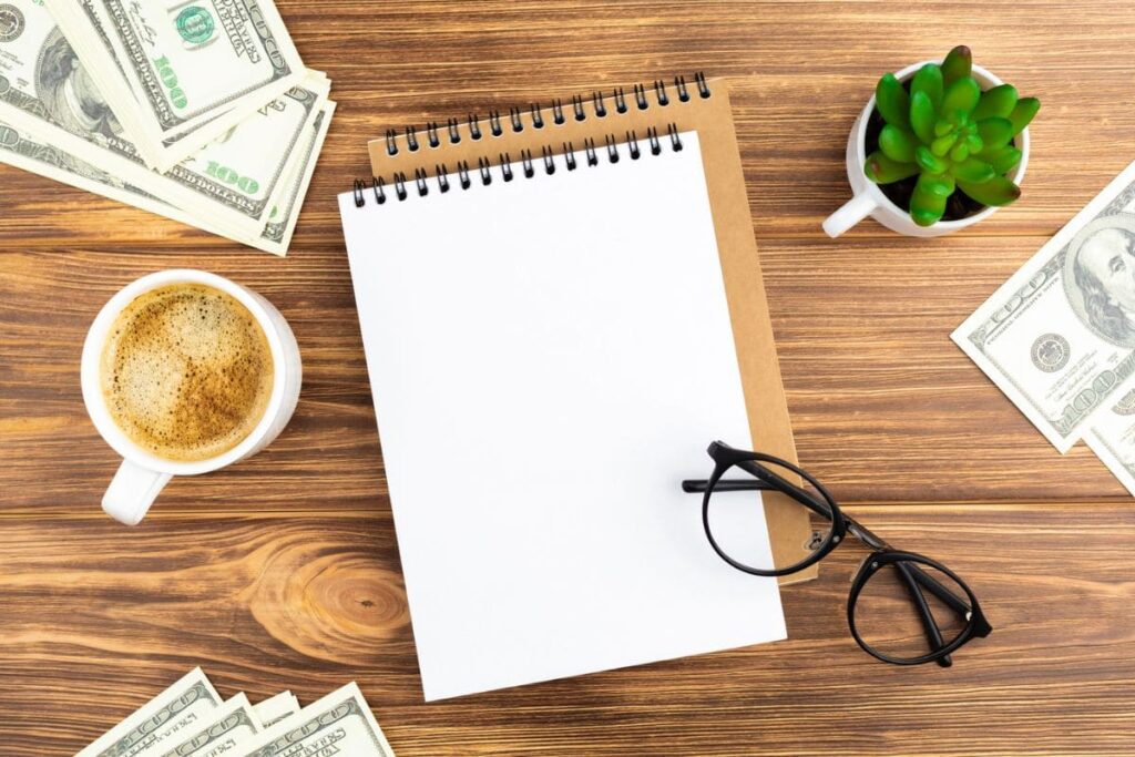 18 Clever Ways to Make More Money