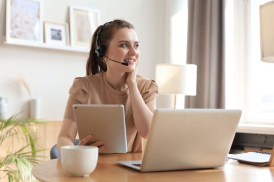 15 Remote Dispatcher Jobs You Can Do From Home