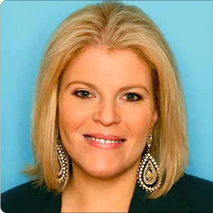 Interview with CEO of Women for Hire - Tory Johnson