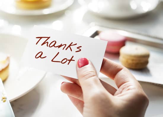 4 Creative Ways to Show Your Employees Appreciation