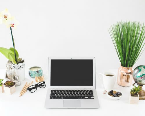 5 Tips for Marketing a Small Business on a Budget