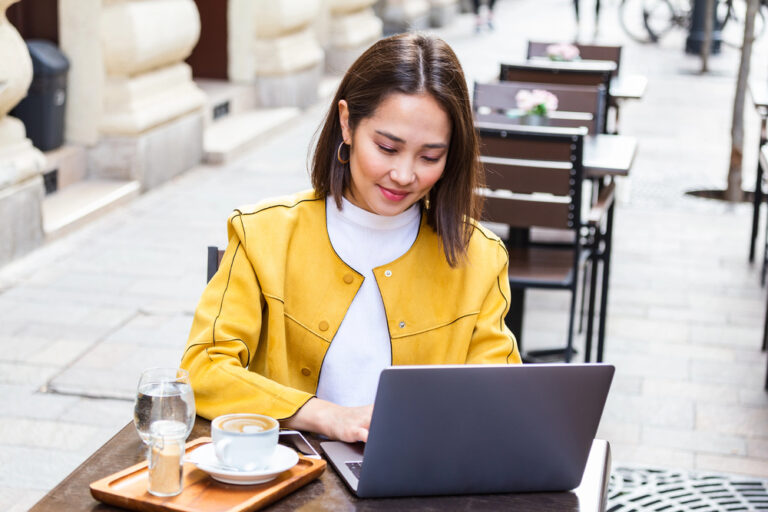 34 Legit Work From Home NonPhone Jobs