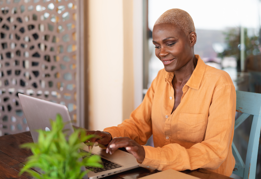 15 Straightforward Methods to Make Cash in Retirement 15 Straightforward Methods to Make Cash in Retirement