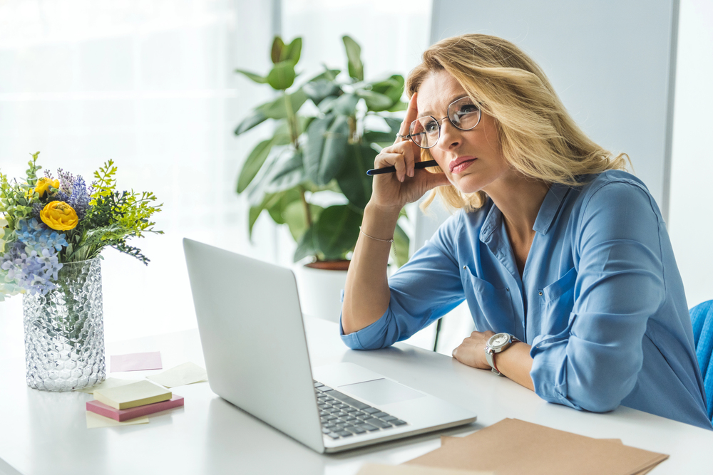 17 Top Companies That Hire Older Workers for Remote Jobs