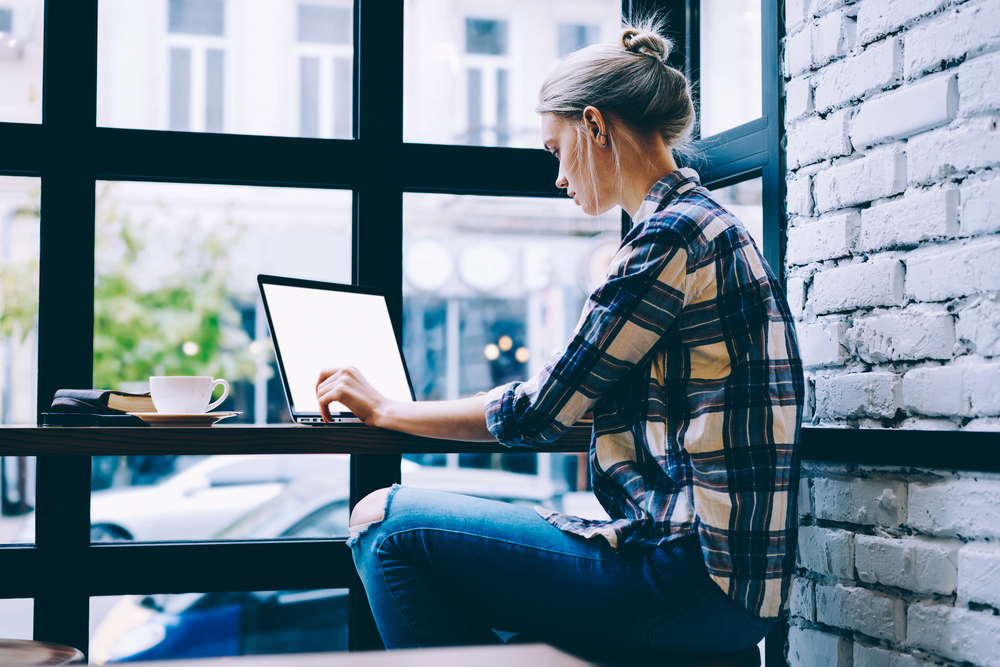 User Interviews Review: Earn an Average of $45 per Survey