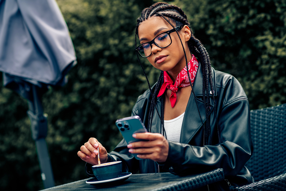 26 Legit Smartphone Apps That Pay Real Cash