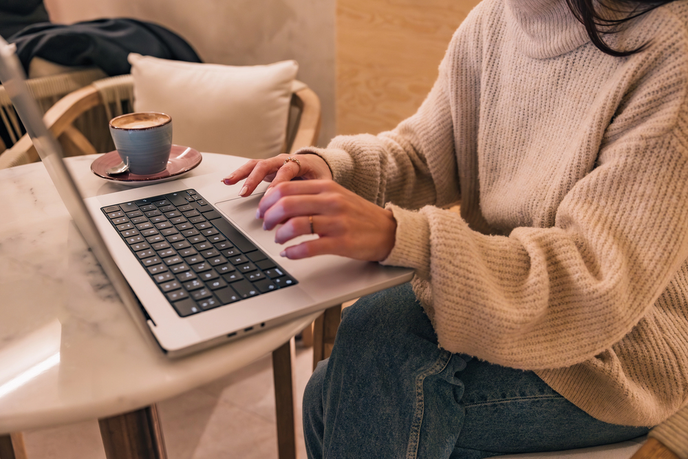 37 Legitimate Work From Home Jobs With No Startup Fees