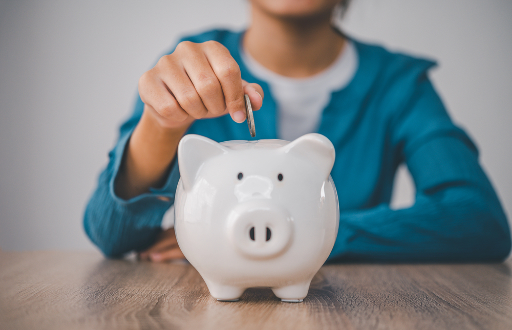 30 Creative Ways to Make 0 a Day 30 Creative Ways to Make 0 a Day