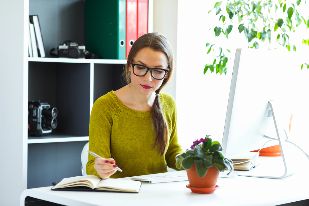 35 Legit Work From Home Non-Phone Jobs