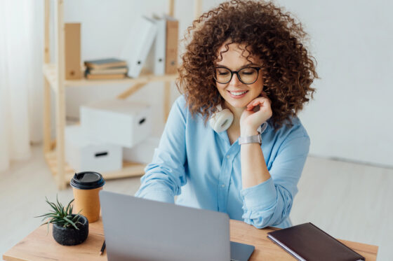 Regular Client 5 Tips for Getting (and Keeping) Your First Client