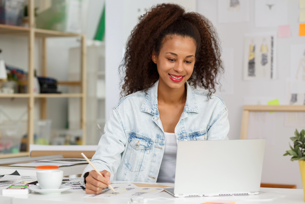 18 Best Staffing Agencies for Remote Jobs
