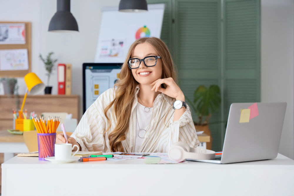 28 Fun Work From Home Jobs in a Variety of Niches