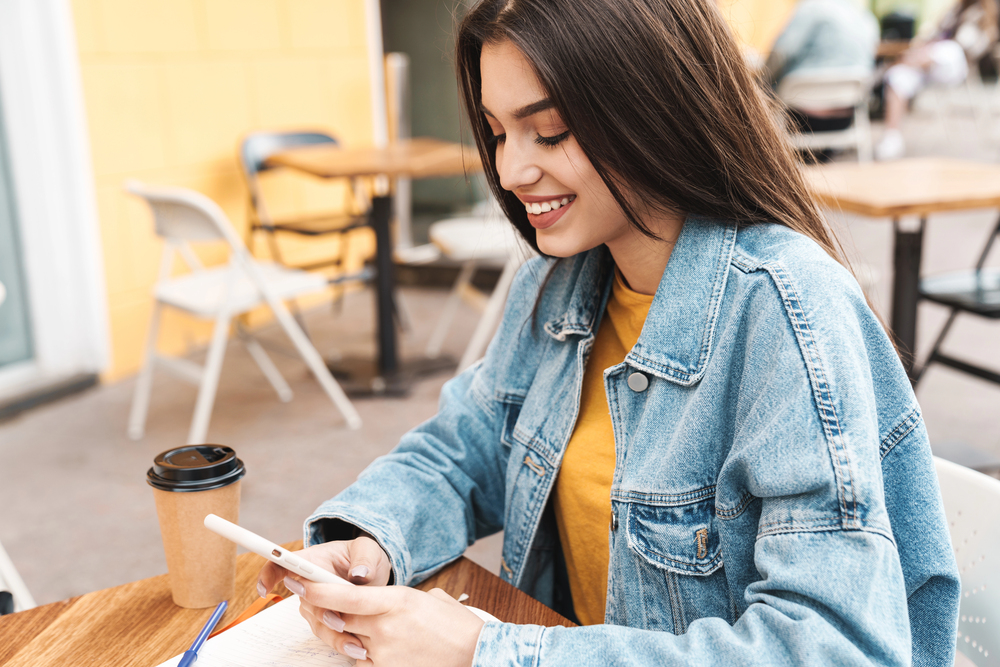 17 Top-Rated Paid Surveys to Make Extra Money Online 17 Top-Rated Paid Surveys to Make Extra Money Online