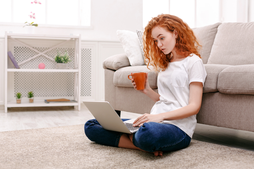 Can You Actually Earn Cash Taking Surveys? Can You Actually Earn Cash Taking Surveys?