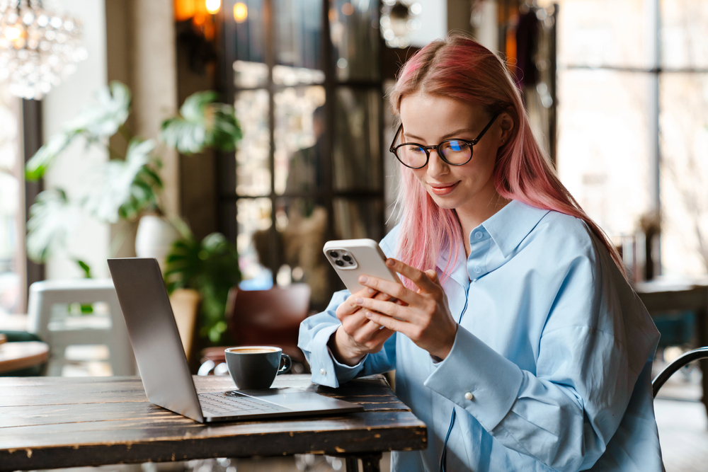 17 Flexible Work From Home Jobs with No Set Schedule 17 Flexible Work From Home Jobs with No Set Schedule