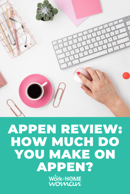 In this Appen review, you’ll learn more about the company’s flexible, remote opportunities, how to get started, and how much you can earn.