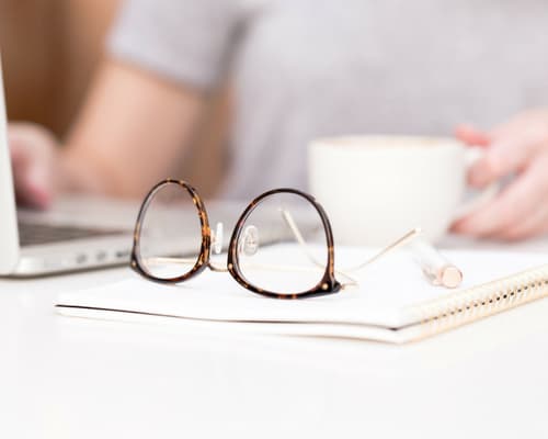 Are You Ready to Start Your Own Business