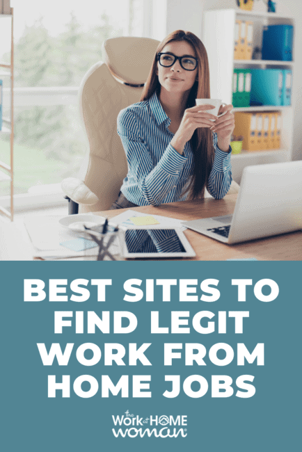 working from home websites uk